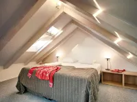 Villa Zdenka Hotels in Komiza