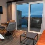 Hotel Halond - 2 estrellas