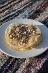 Inara Camp Hotel di Haouz