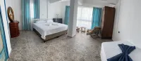 Apelles Butik Otel - 2-Star