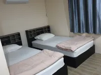 Ozone at Farm فنادق في Chom Bueng