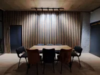 Karvi Hostel & Suites Hotels in Batumi