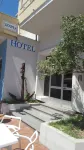 Hotel l'Ancora