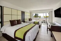 Viva Fortuna Beach by Wyndham, A Trademark All Inclusive Hotels in Freeport