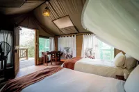 Nata Lodge