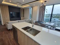 La Quinta by Wyndham Ellerslie Auckland Hotels near ASB Showgrounds