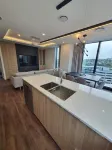 La Quinta by Wyndham Ellerslie Auckland - Bathtub