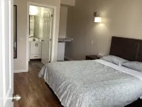 Lakeview Hotel