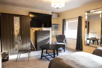 Cozy Place Liverpool - 2-Star