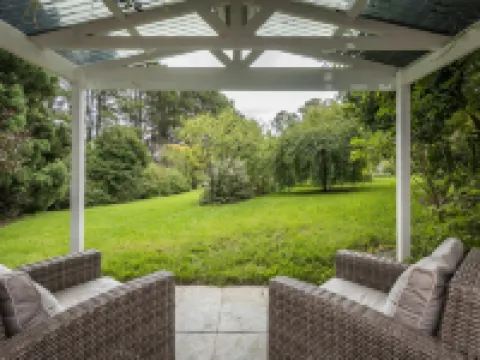 The Vale Penrose Hotels in Bundanoon