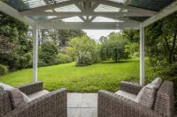 The Vale Penrose Hotels in Bundanoon