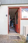 Studio Apartment / 20Min from City Center / Tórshavn Hotels near Tórshavn Cathedral