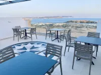 Twenty9th Hotels in Ghajnsielem