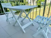 Talia Apartments Hotels in Prijevor