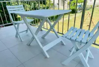 Talia Apartments Hotels in Prijevor