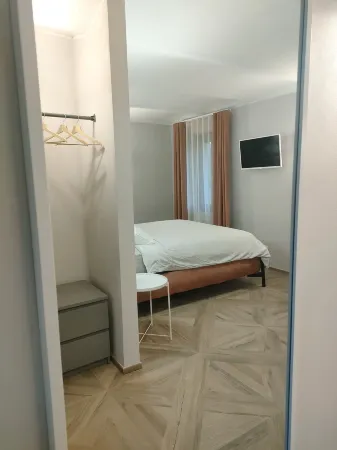 Miravigne House - Casa di Campagna Отели в г. Костильоле-д'Асти