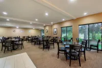 Best Western Plus Plaza by the Green Hotels in Kent