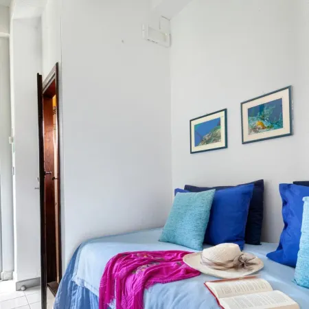 Estate4Home - Relaxing Positano