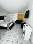 Douglas Highway Hotel Hotels in Pedernales