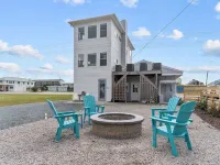 Guest House Topsail Hotels in Pender County