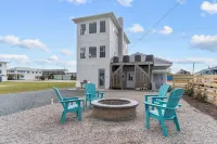 Guest House Topsail