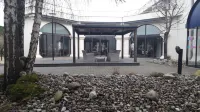 Ibis Styles Melun Hotels in Seine-et-Marne