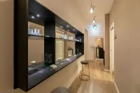 FJ Bianco Guest House - Bed & Breakfasts