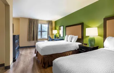 Extended Stay America Suites Boston Westborough East Main St Hotels in Westborough