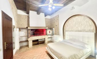 Fab Villa with Fenced Pool, Huge Grounds, Mediation Park, Child Activity Park