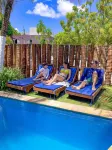 Pousada Unaí Hotels in Porto De Galinhas