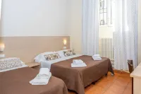 Corte Passi