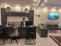 ホテル・エスヴェ・イスタンブール - 新規開業