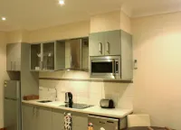 BIG4 Stuart Range Outback Resort Hotels in Coober Pedy