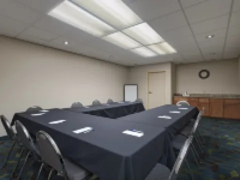 Candlewood Suites Austin N-Cedar Park by IHG Hotels in Cedar Park