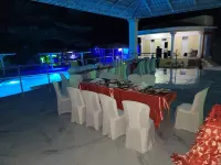 Odivin Hotel Luxury Suite - Wifi