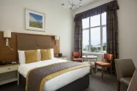 Hydro Hotel Hotels in East Dean and Friston