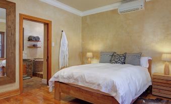 Buccara Karoo - Graaff Reinet