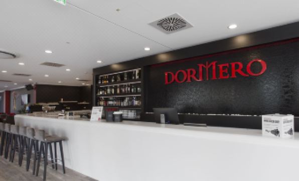 Dormero Hotel Roth