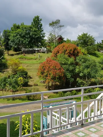 รูปภาพของบ้านพนาวันเขาค้อรีสอร์ท(Baan Phanawan Resort)
