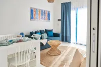 프린치페의 스피아지아