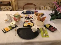 La Villa du Château Belloy Hotels in Libourne