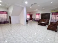 Rivermoon Kuantan