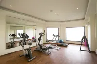 Sterling Mussoorie Hotels in Mussoorie