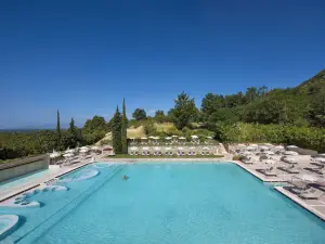 Grotta Giusti Thermal Spa Resort Tuscany, Autograph Collection