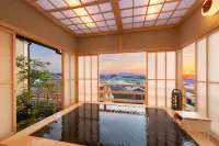 هوتل نيو واكاسا