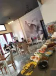 The Queens Apart Hotels in Akyazi Mahallesi