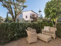 Il Giardino Degli Angeli Hotels in Assisi