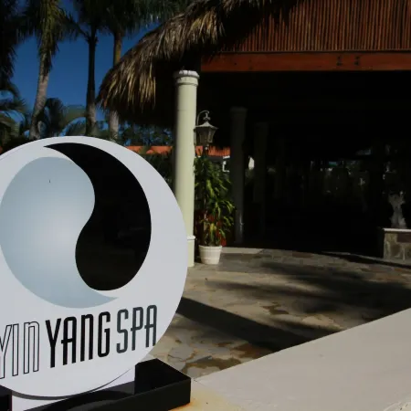 Presidential Suites by Lifestyle Puerto Plata - All Inclusive
