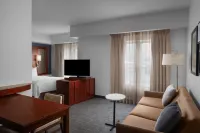 Residence Inn East Rutherford Meadowlands - Wifi