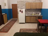 Mai AK Pansiyon